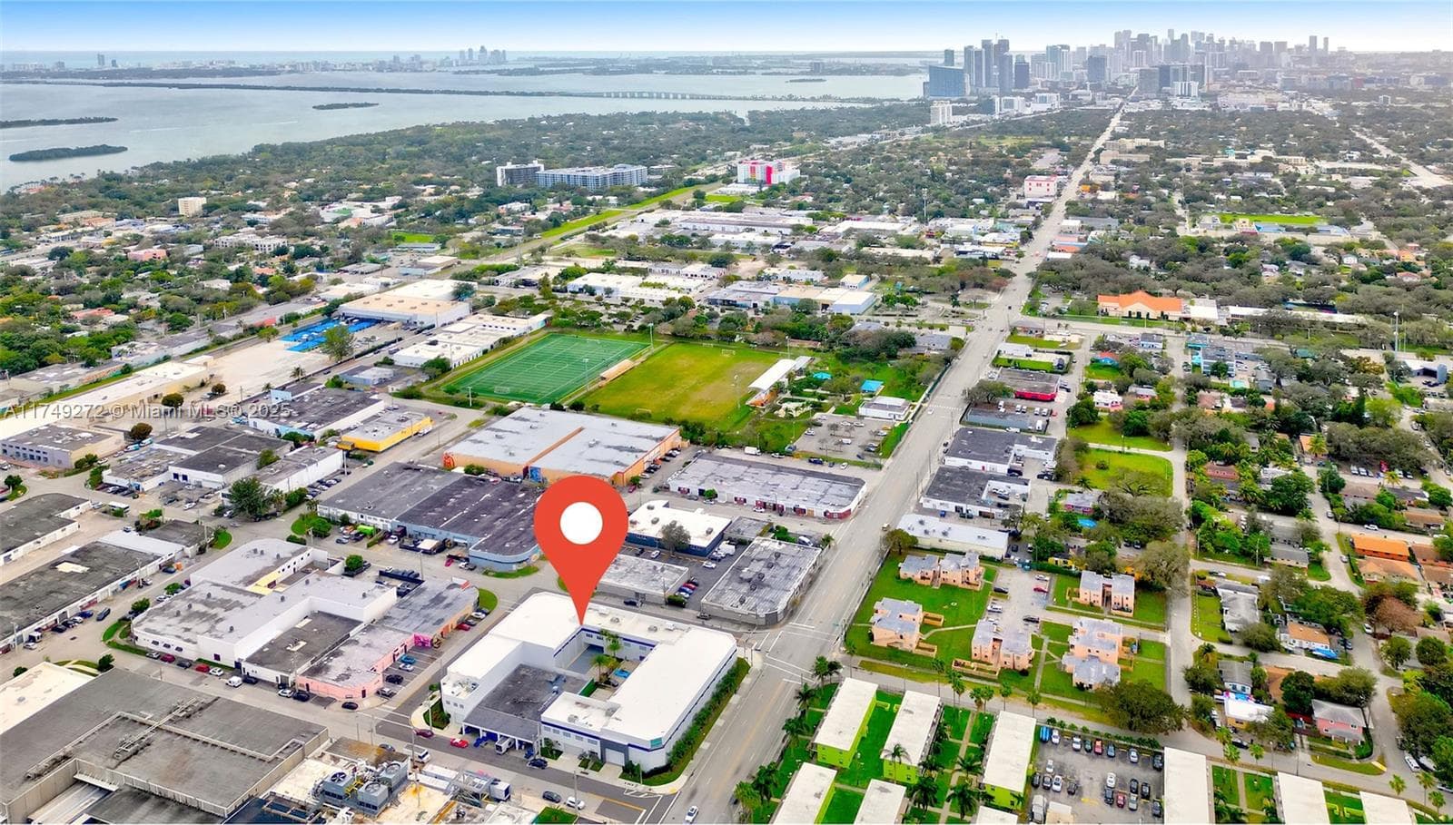 235 NE 67th St # 3, Miami FL 33138 photo 4