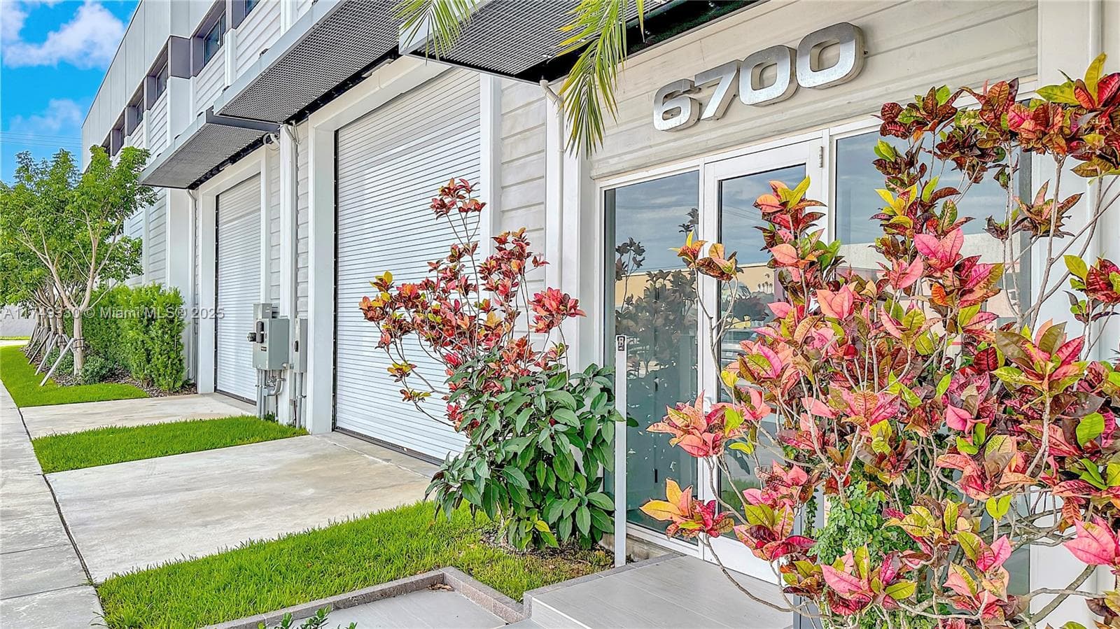 6700 NE 2nd Ct # 4, Miami FL 33138 photo 3