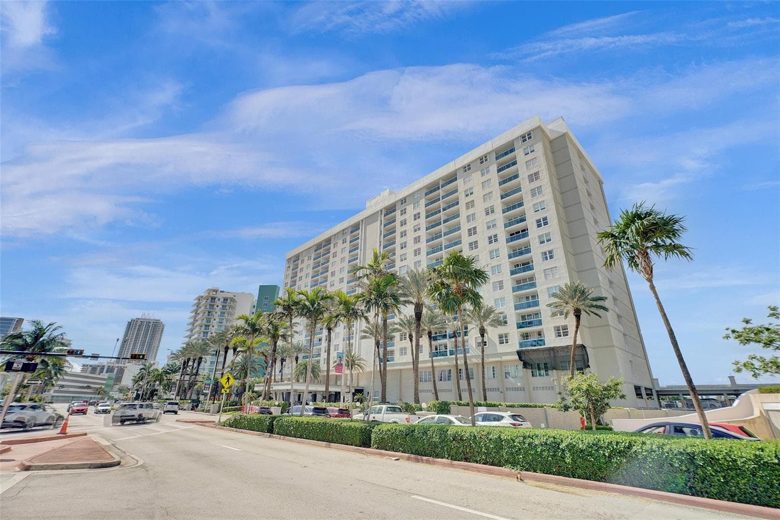 6770 Indian Creek Drive # R, Miami Beach FL 33141 photo 3