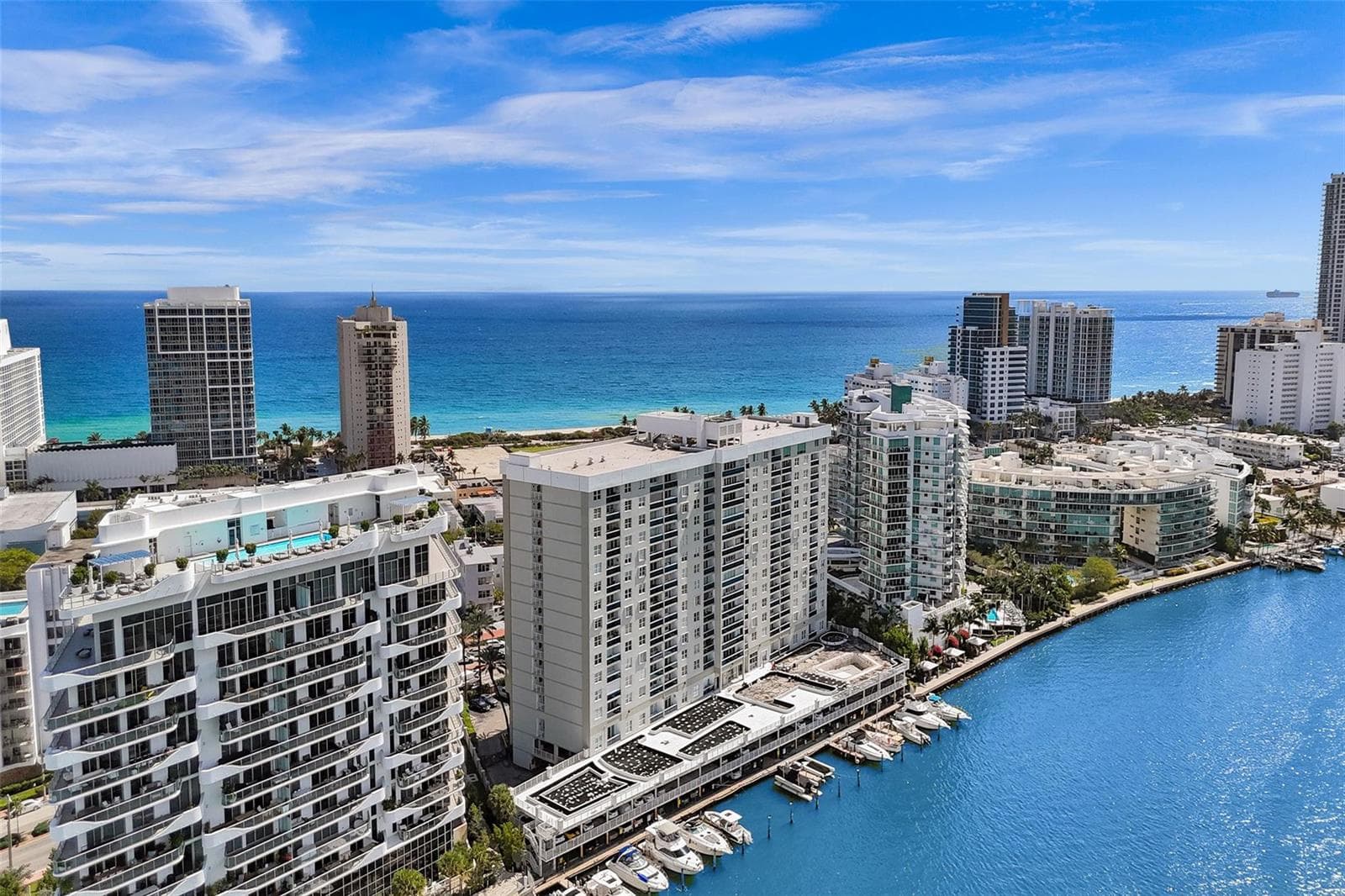 6770 Indian Creek Drive # R, Miami Beach FL 33141 photo 5