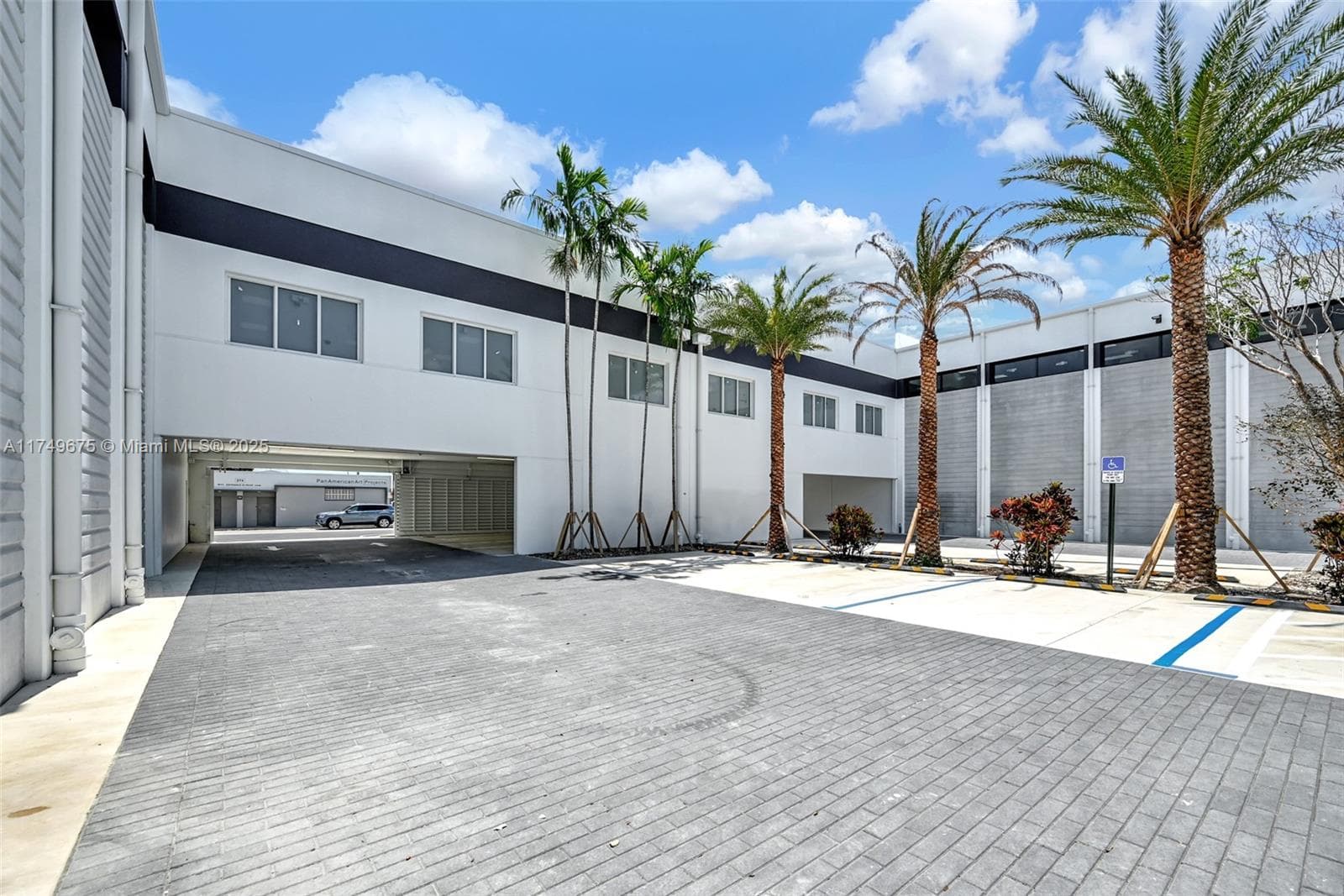 210 NE 68th St # 1, Miami FL 33138 photo 5