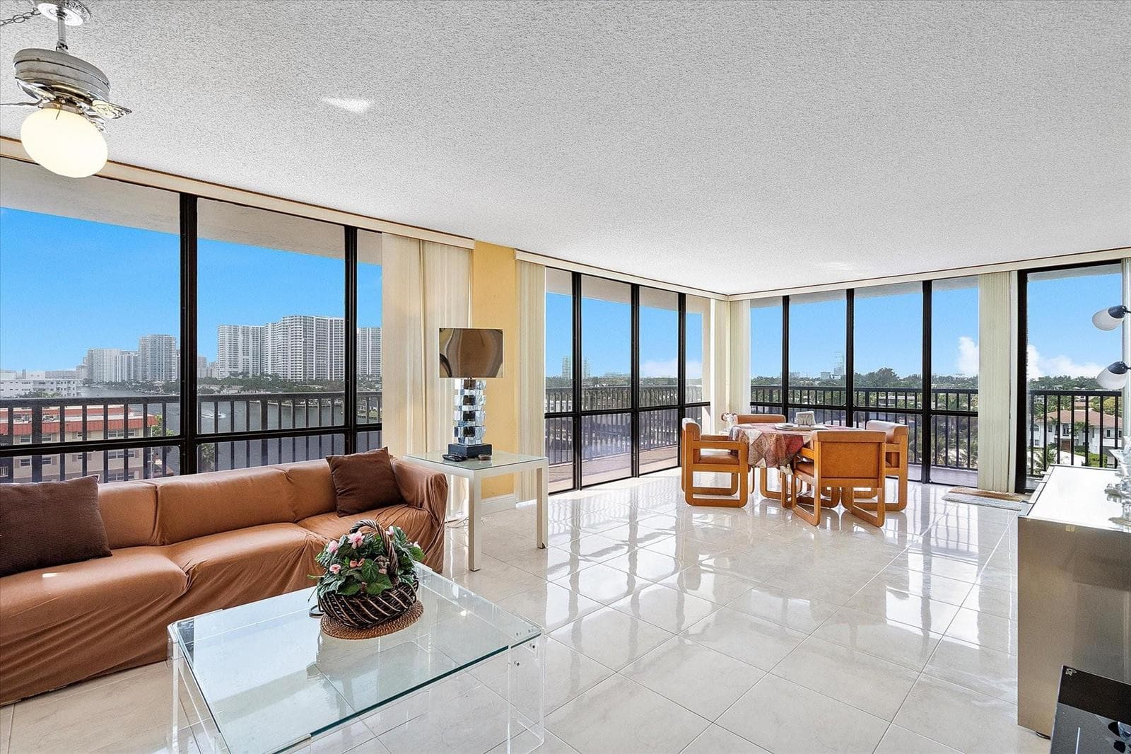 2017 S Ocean Drive # 710, Hallandale Beach FL 33009 photo 5