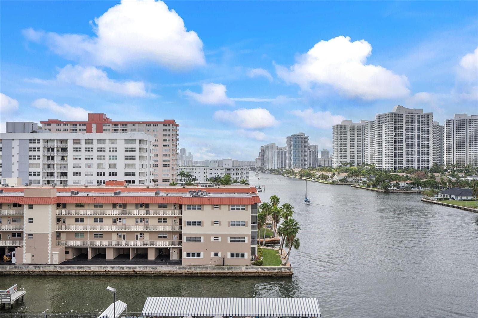 2017 S Ocean Drive # 710, Hallandale Beach FL 33009 photo 4