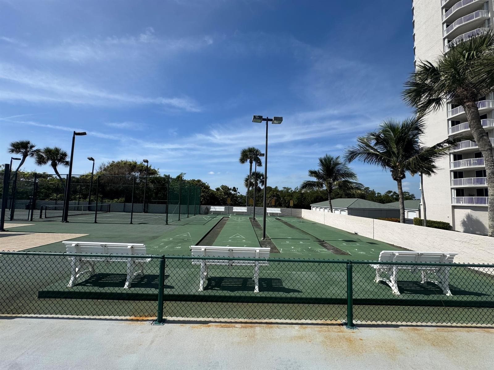 5047 N Highway A1a, Hutchinson Island FL 34949 photo 3