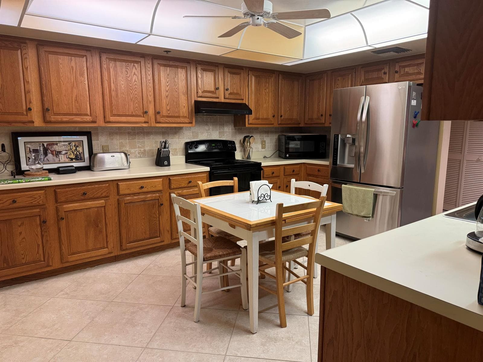 5047 N Highway A1a, Hutchinson Island FL 34949 photo 5