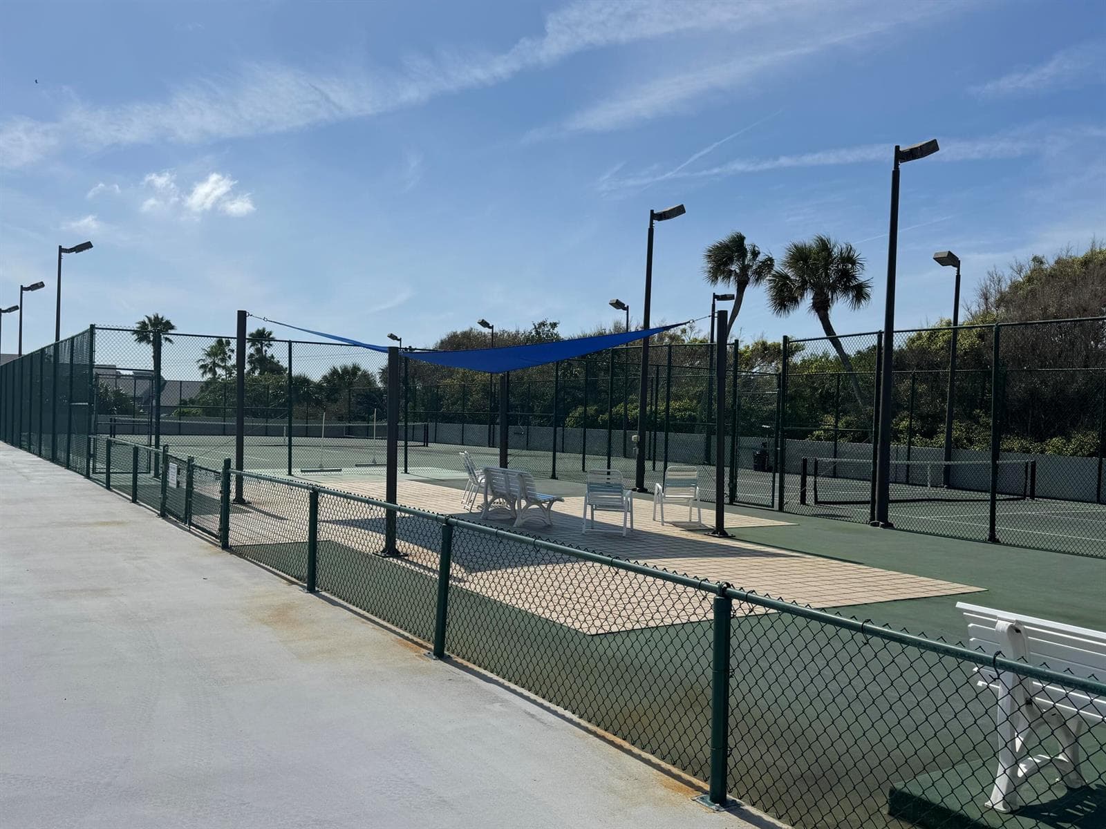 5047 N Highway A1a, Hutchinson Island FL 34949 photo 4