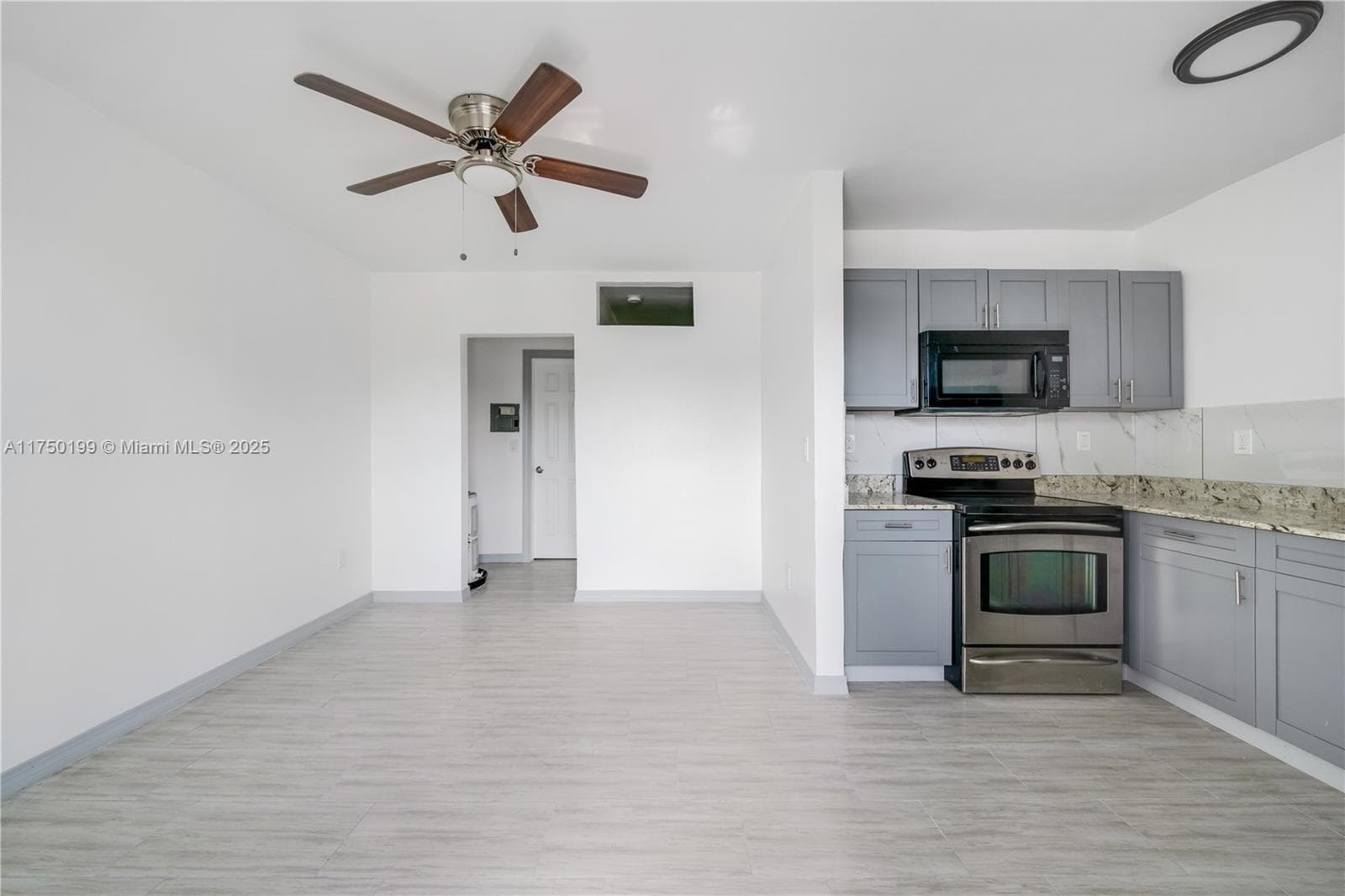 1281 NW 61st St # 2, Miami FL 33142 photo 3