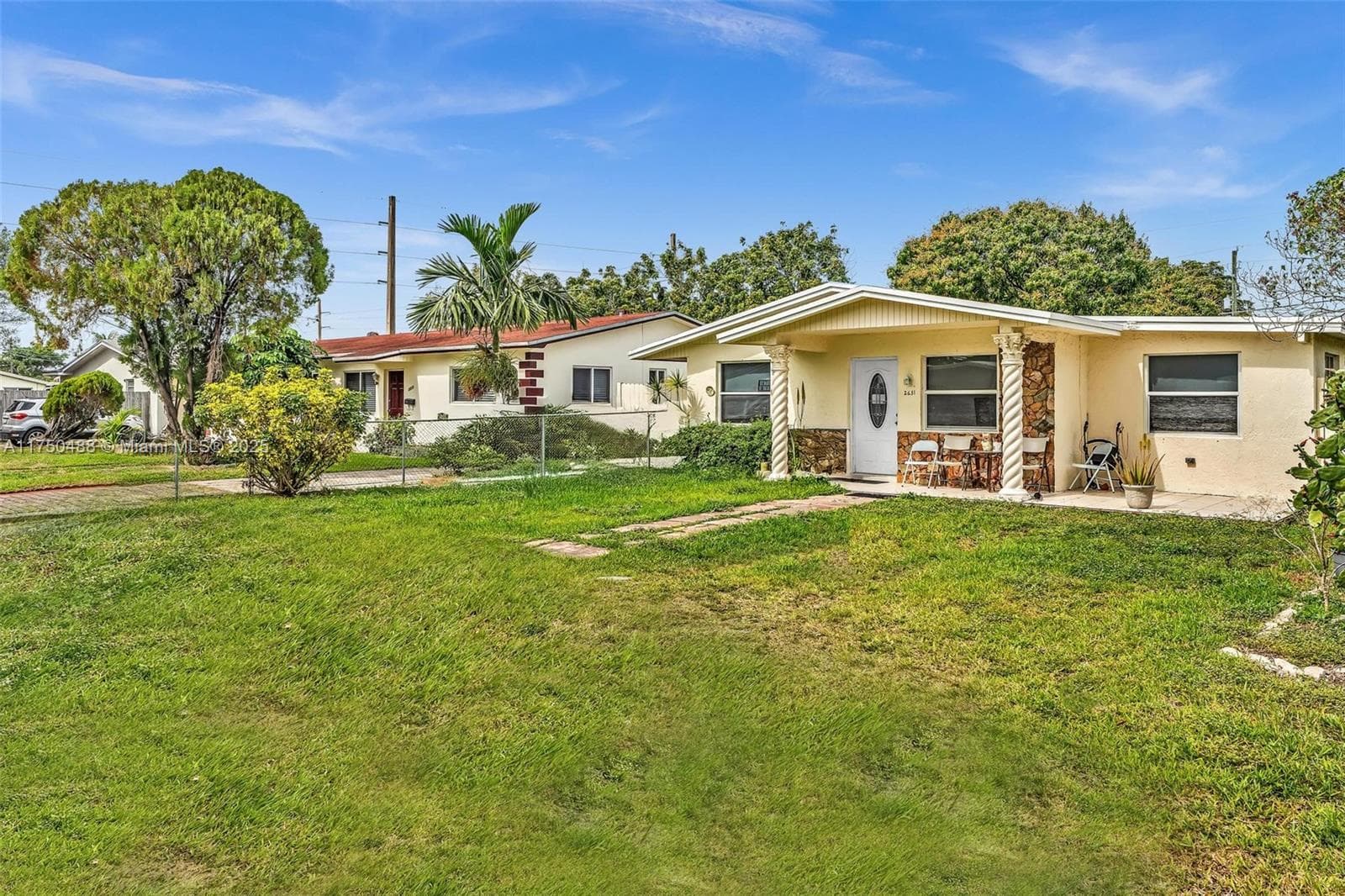2631 NE 214th St, Miami FL 33180 photo 5