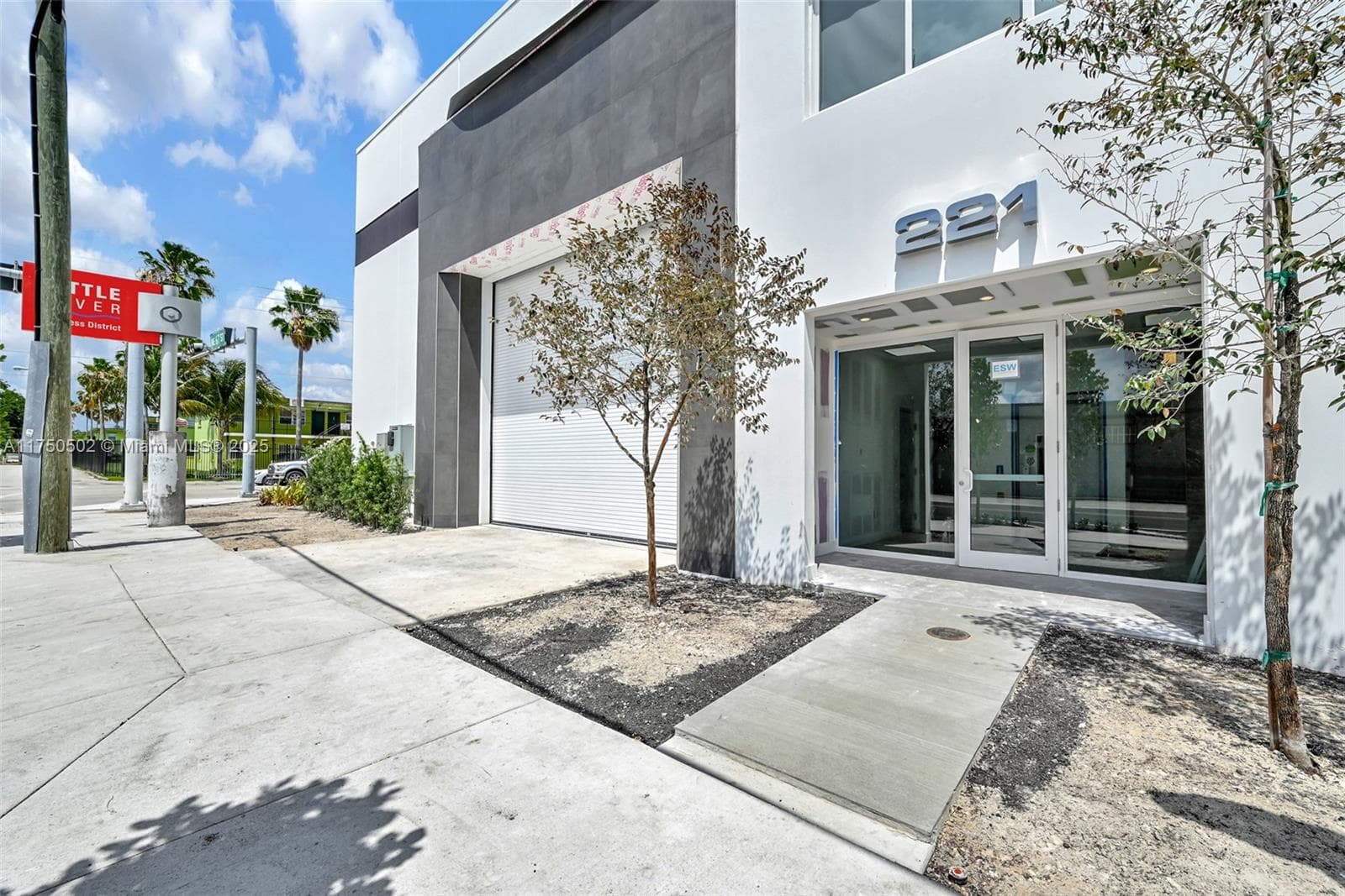 221 NE 67th St # 2, Miami FL 33138 photo 3