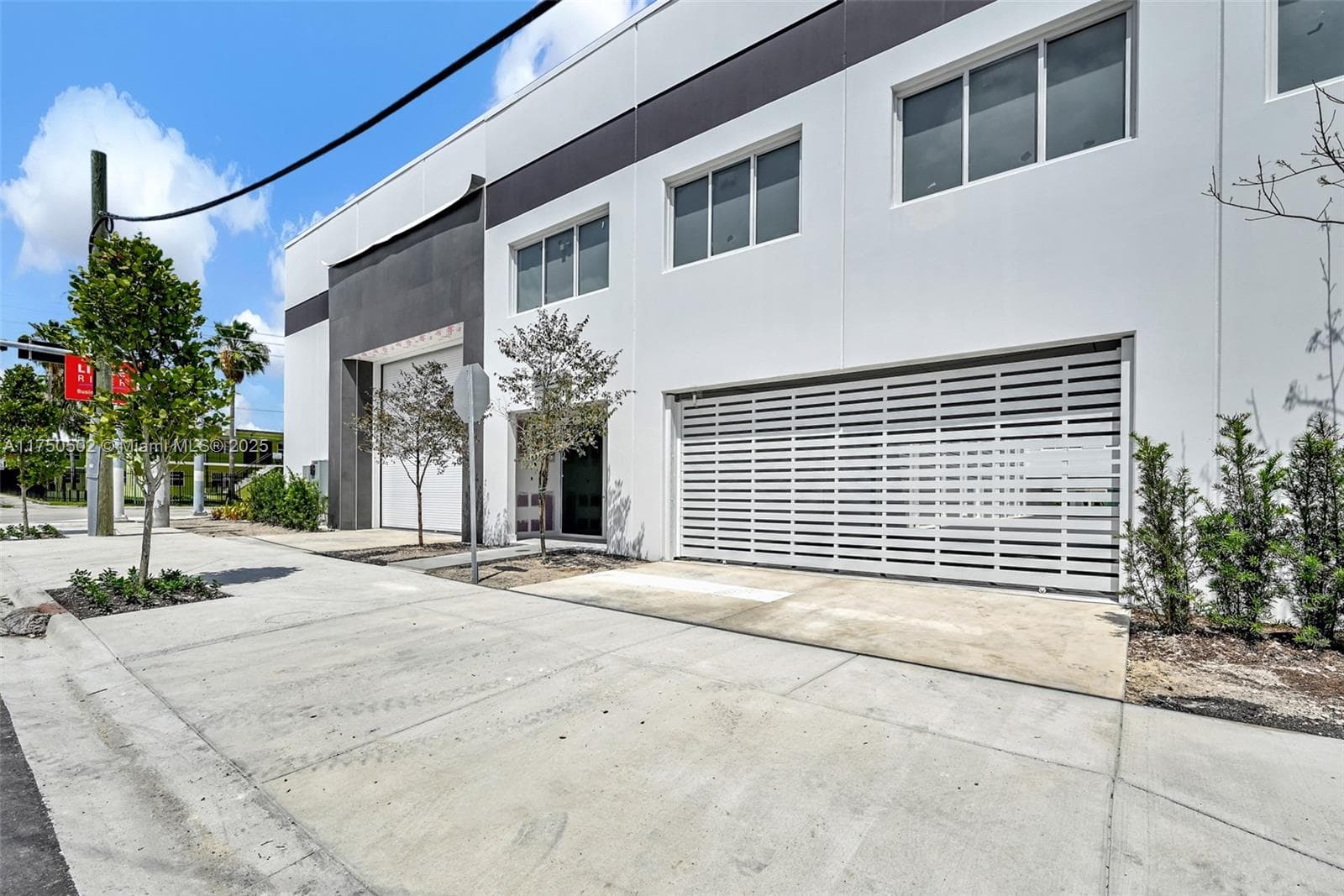 221 NE 67th St # 2, Miami FL 33138 photo 4