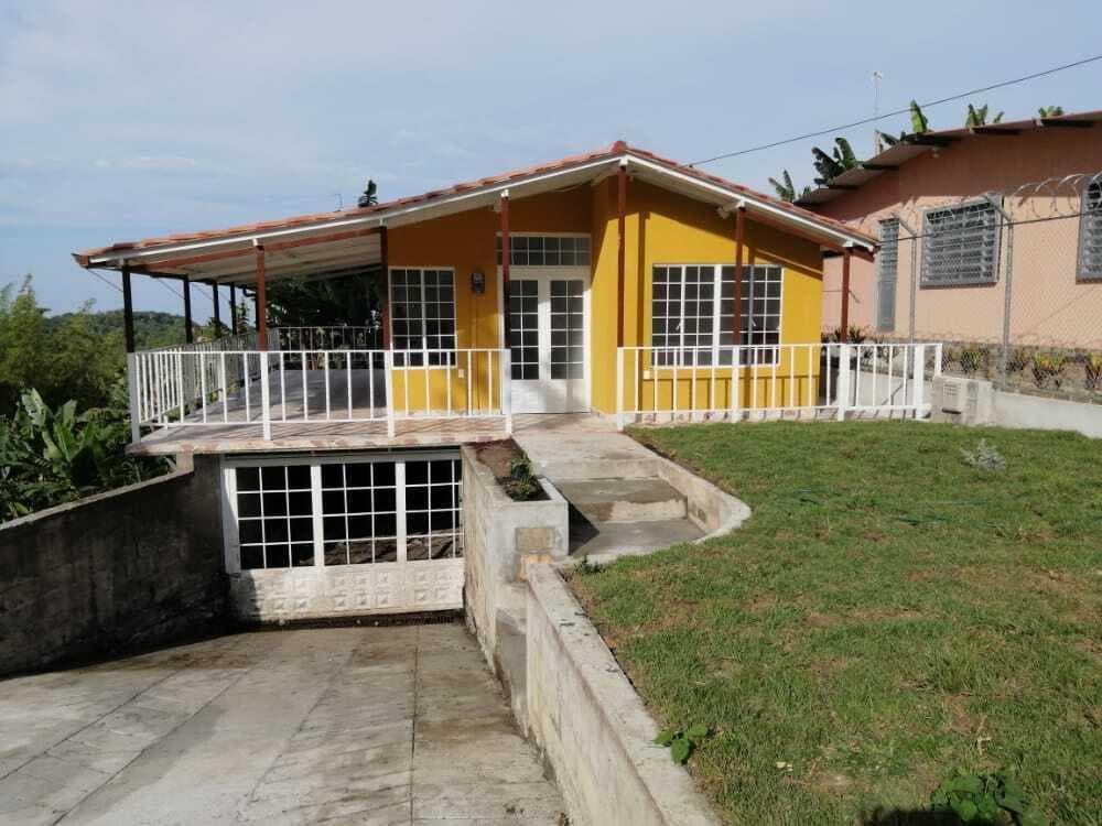 Colombia El Hatillo, Mariquita, Tol, Co photo 3