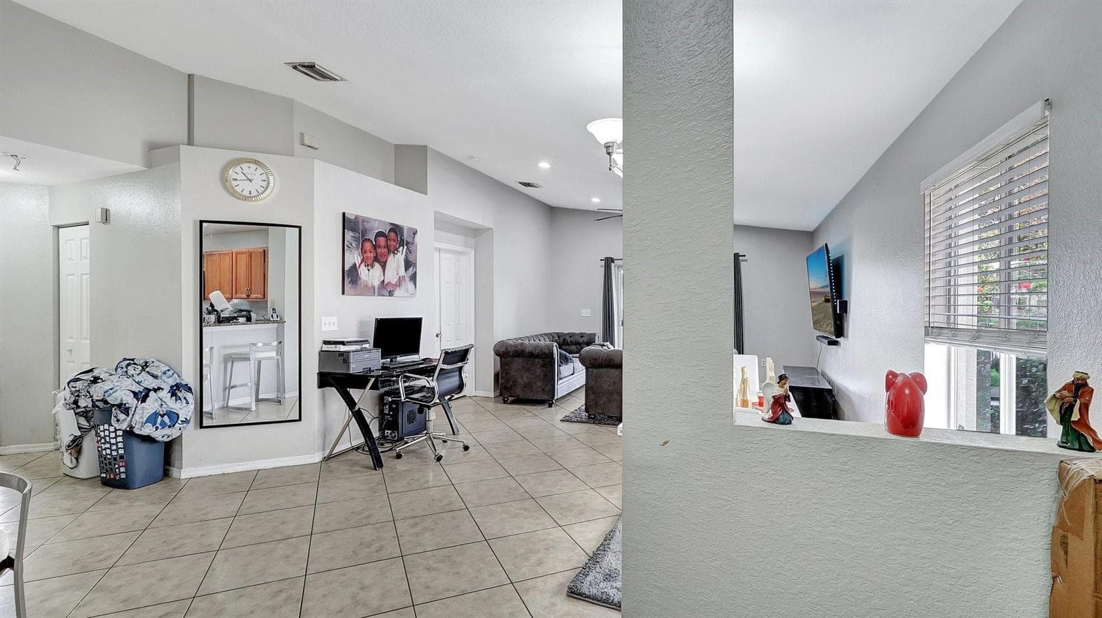 4558 SW 125th Lane, Miramar FL 33027 photo 4