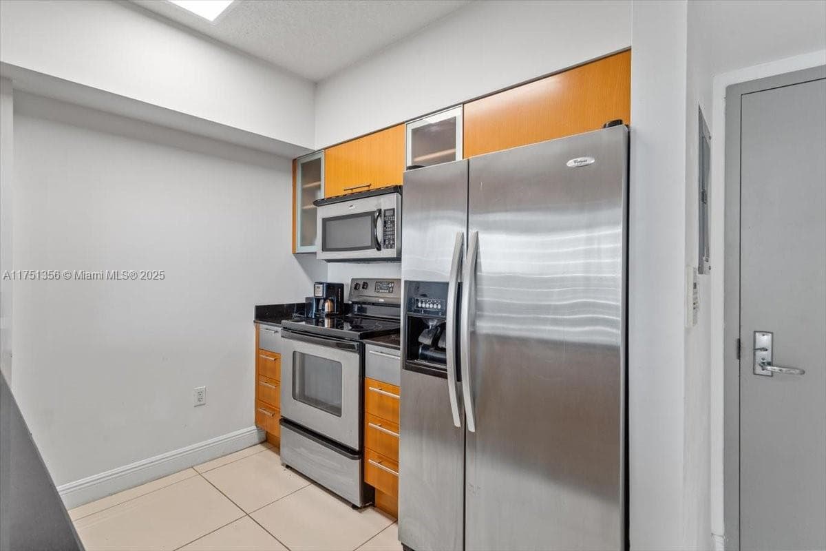 1750 N Bayshore Dr # 4809, Miami FL 33132 photo 3