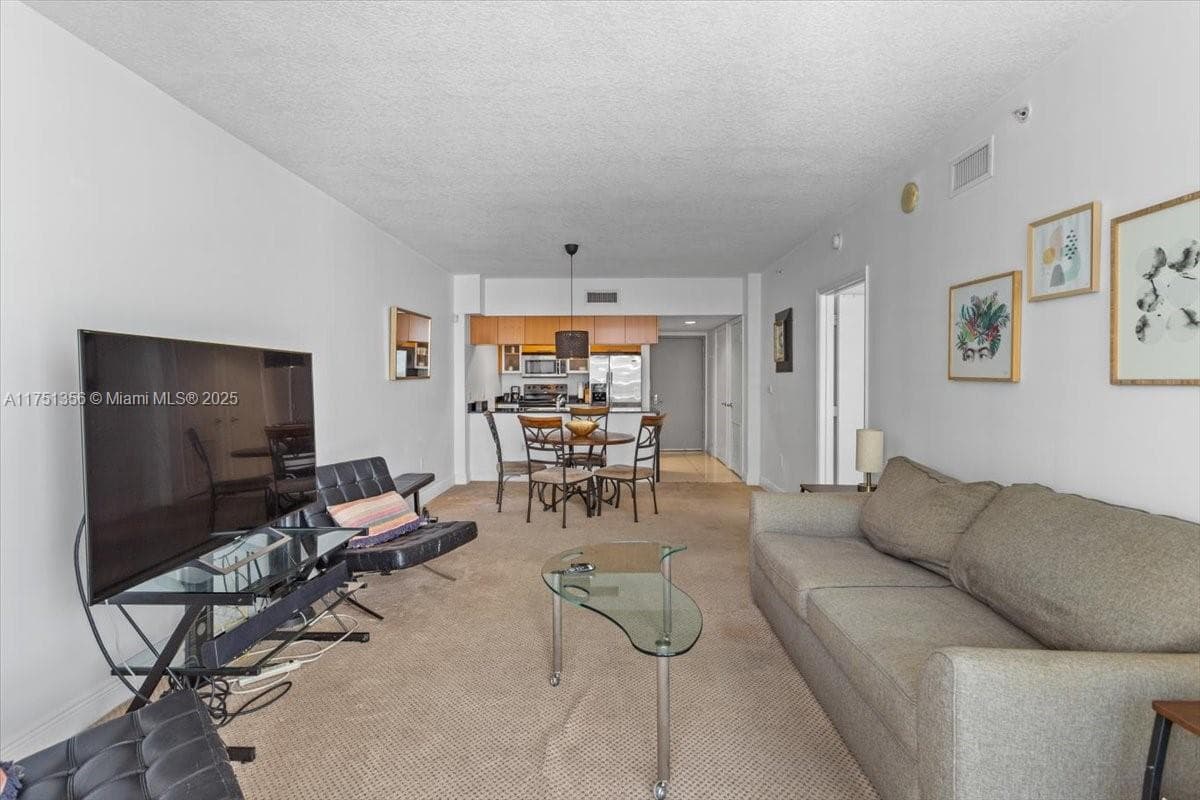 1750 N Bayshore Dr # 4809, Miami FL 33132 photo 4