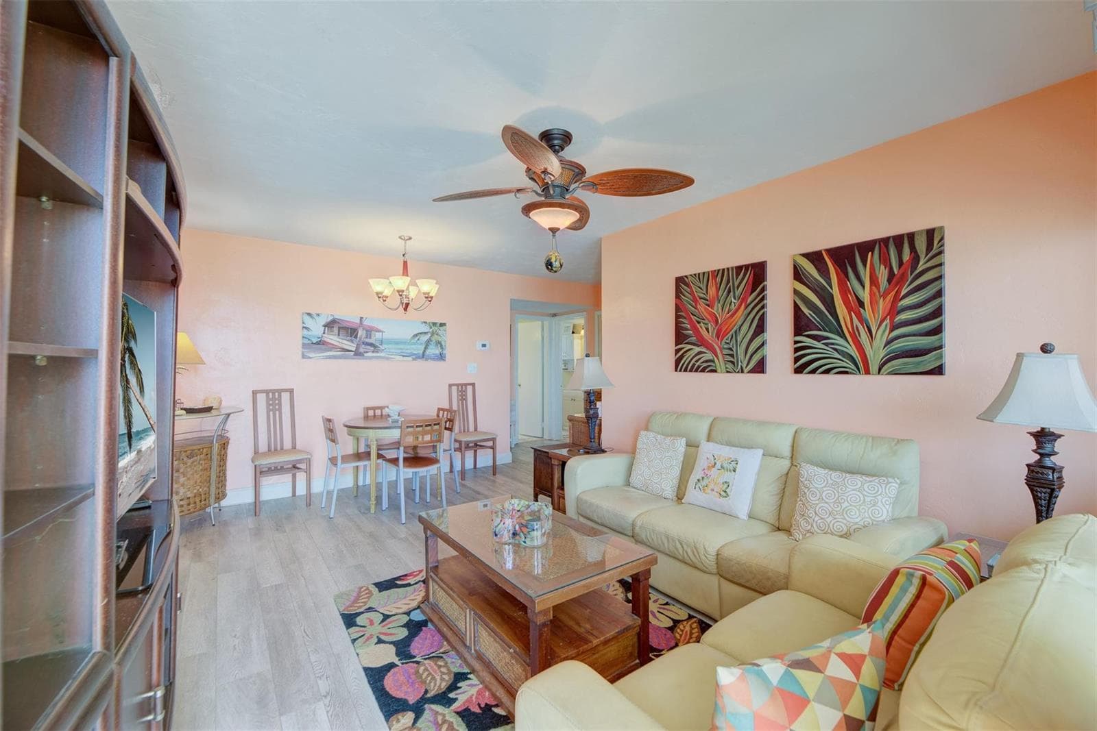 1815 N Surf Road # 403, Hollywood FL 33019 photo 3