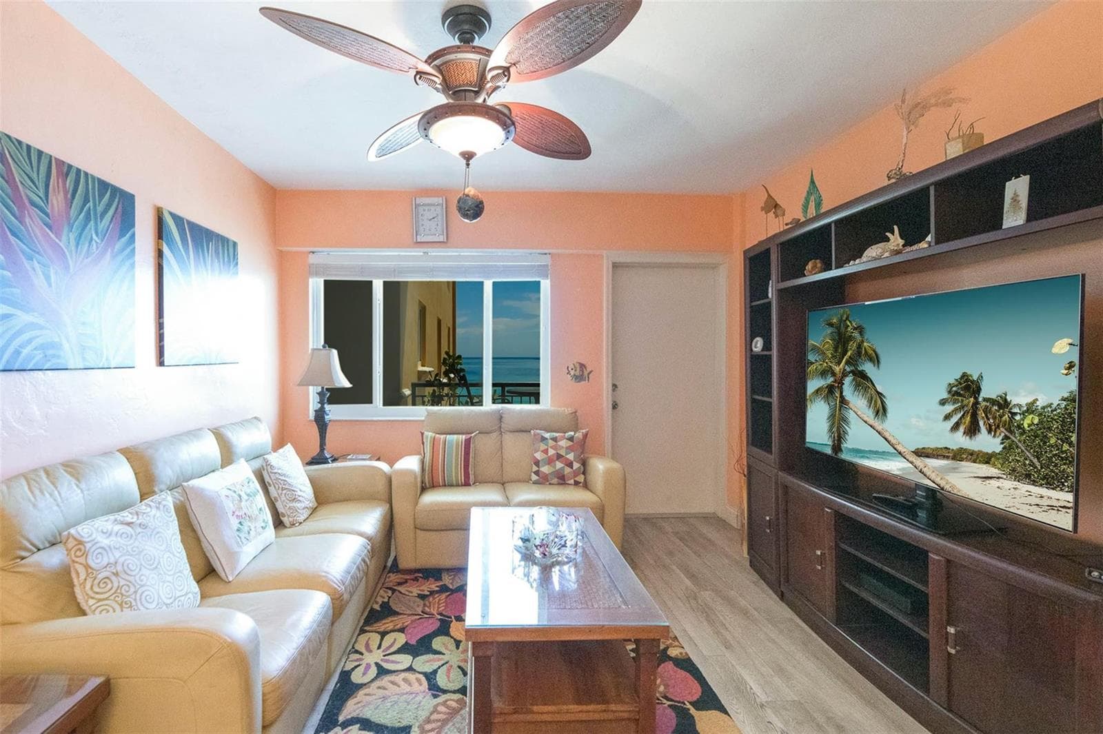1815 N Surf Road # 403, Hollywood FL 33019 photo 5