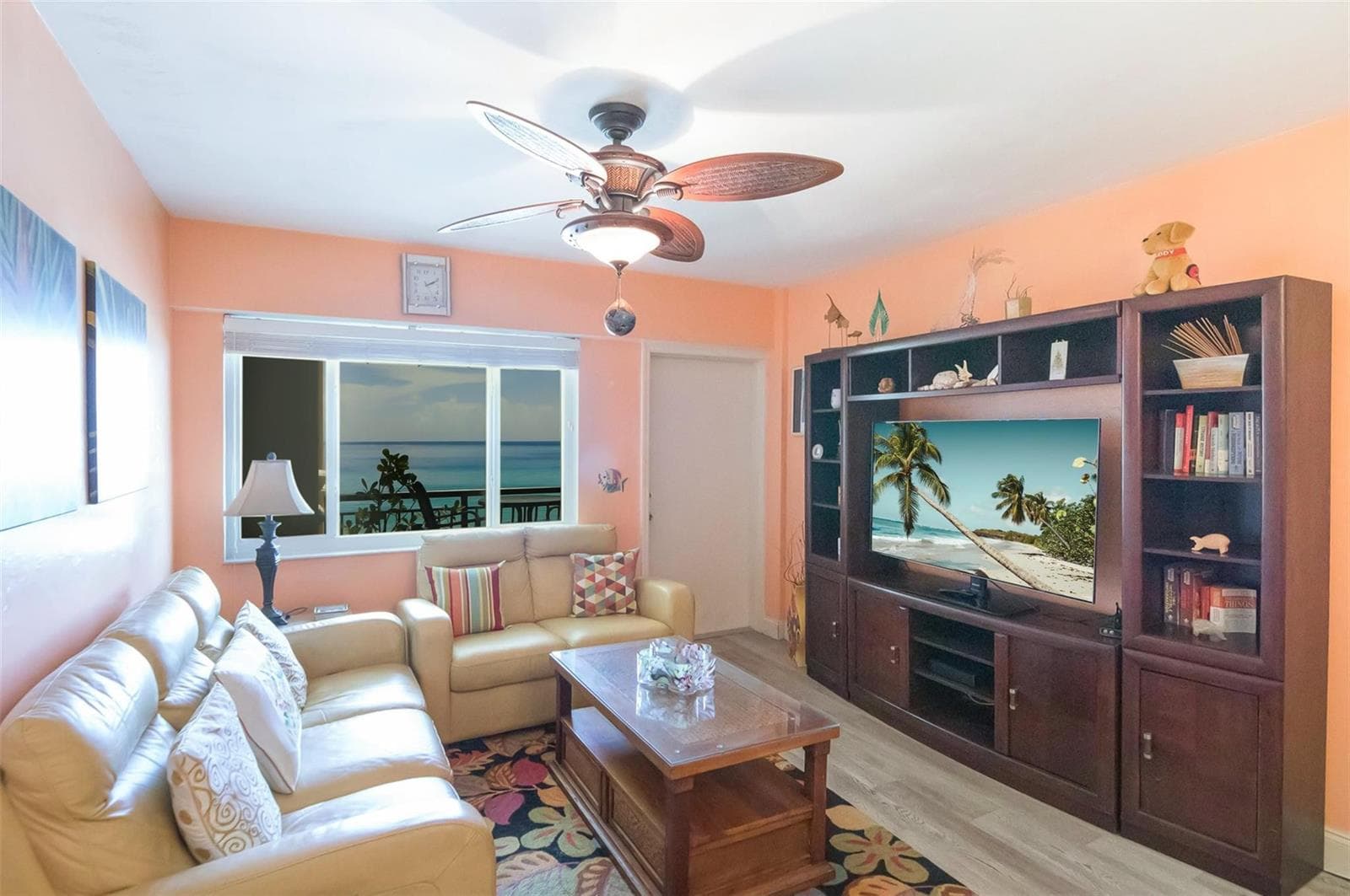 1815 N Surf Road # 403, Hollywood FL 33019 photo 4