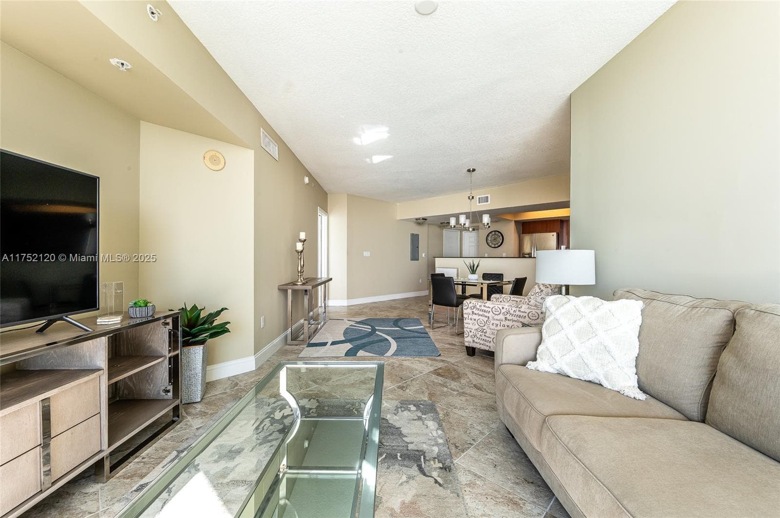 16699 Collins Ave # 3010, Sunny Isles Beach FL 33160 photo 4