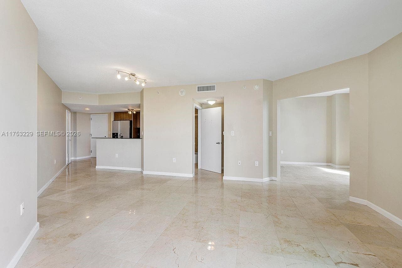 9066 SW 73rd Ct # 1904, Miami FL 33156 photo 4