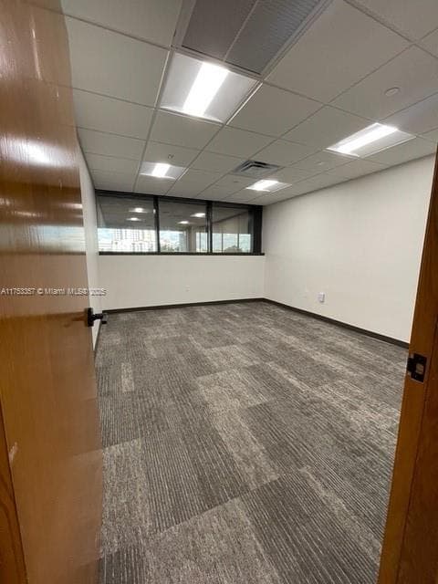 2655 S Le Jeune Rd, Coral Gables FL 33134