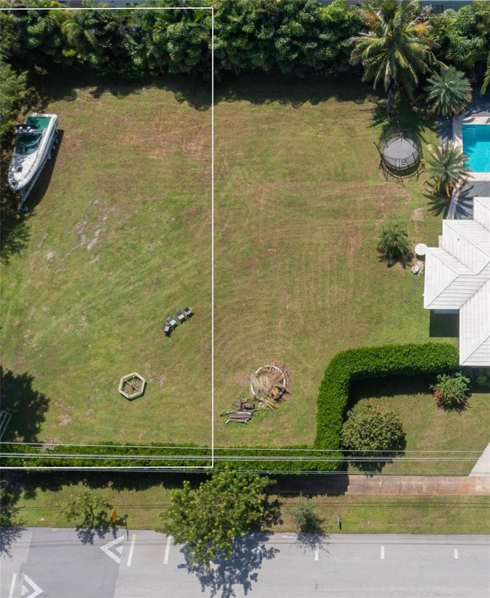 0 NE 2nd Street, Pompano Beach FL 33060 photo 2