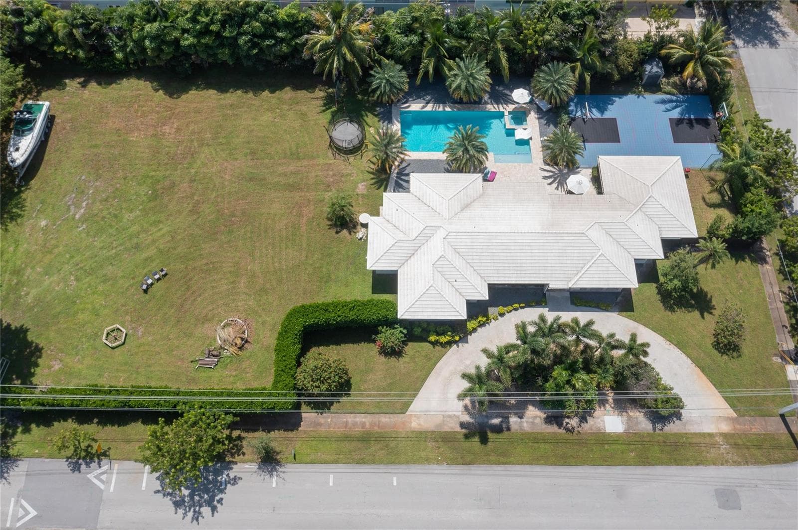 0 NE 2nd Street, Pompano Beach FL 33060 photo 4