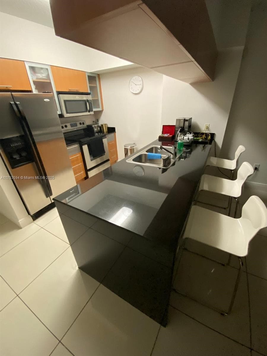 1750 N Bayshore Dr # 2905, Miami FL 33132 photo 5