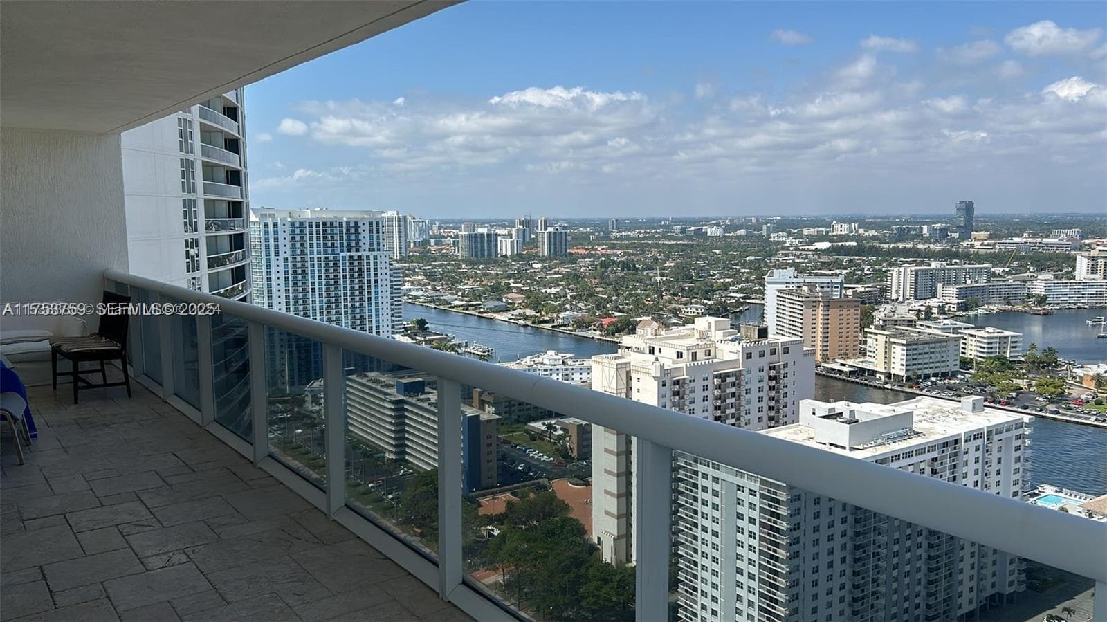 1830 S Ocean Dr # 3208, Hallandale Beach FL 33009 photo 5