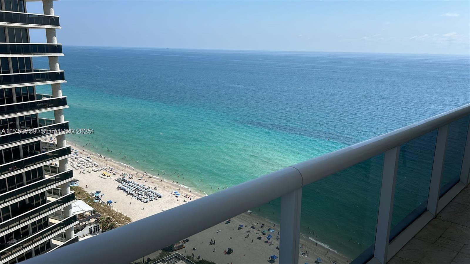 1830 S Ocean Dr # 3208, Hallandale Beach FL 33009 photo 4