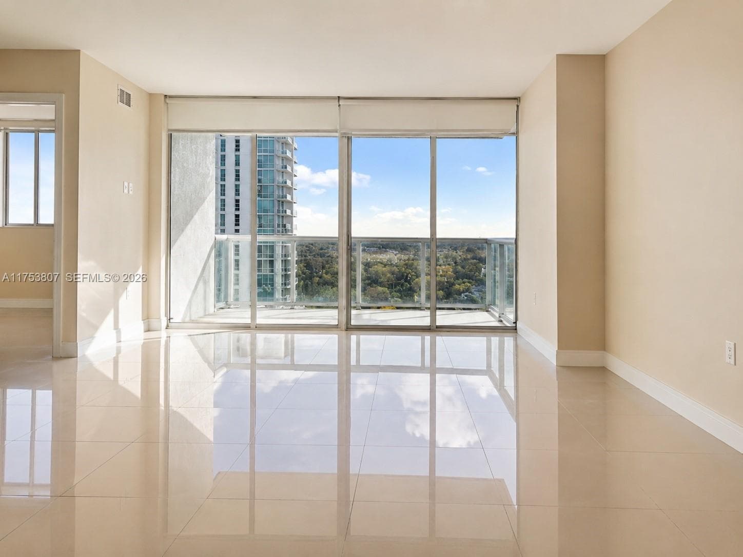 1861 NW S River Dr # 1504, Miami FL 33125 photo 3