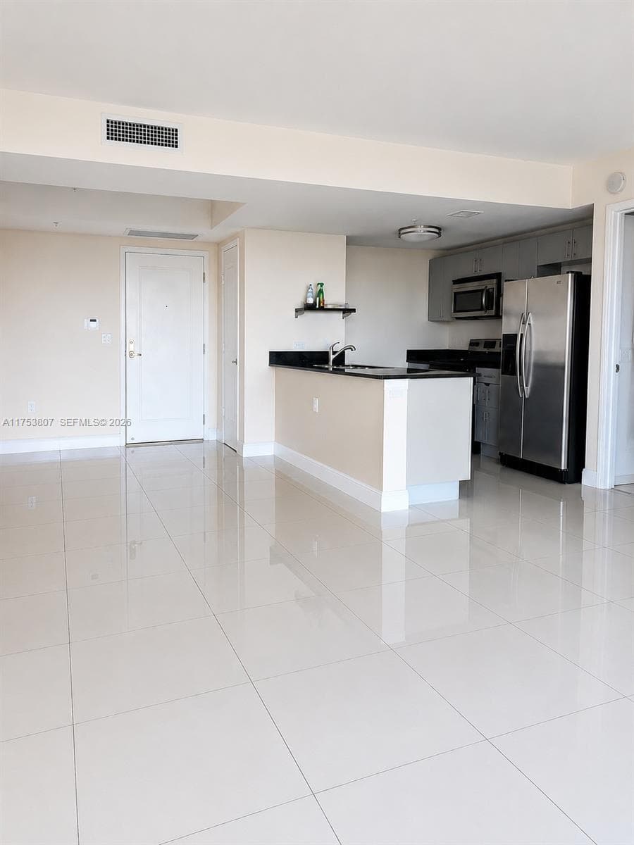 1861 NW S River Dr # 1504, Miami FL 33125 photo 5