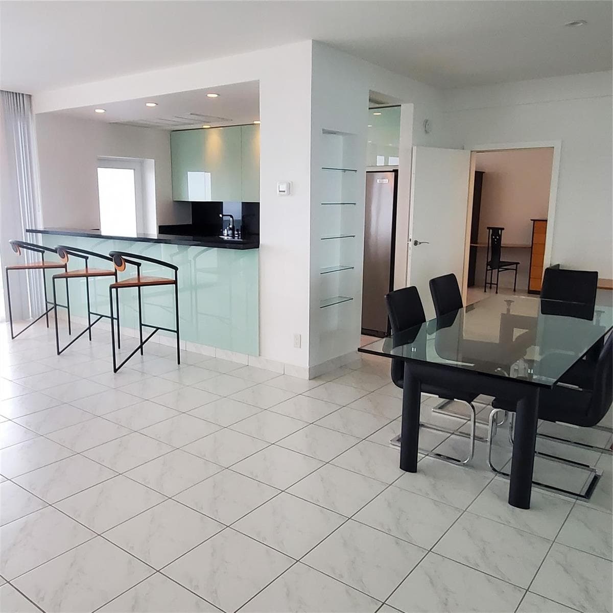 2841 N Ocean Boulevard # 2008, Fort Lauderdale FL 33308 photo 2