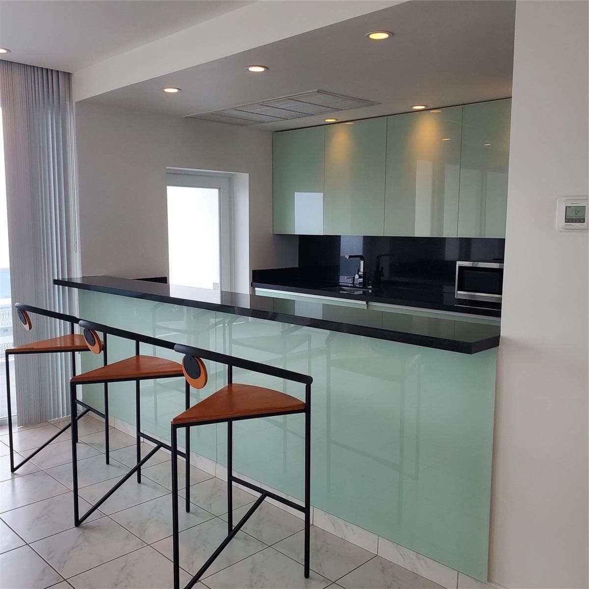 2841 N Ocean Boulevard # 2008, Fort Lauderdale FL 33308 photo 3