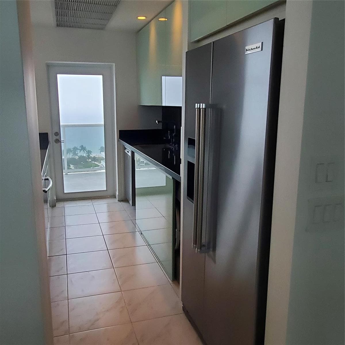 2841 N Ocean Boulevard # 2008, Fort Lauderdale FL 33308 photo 5