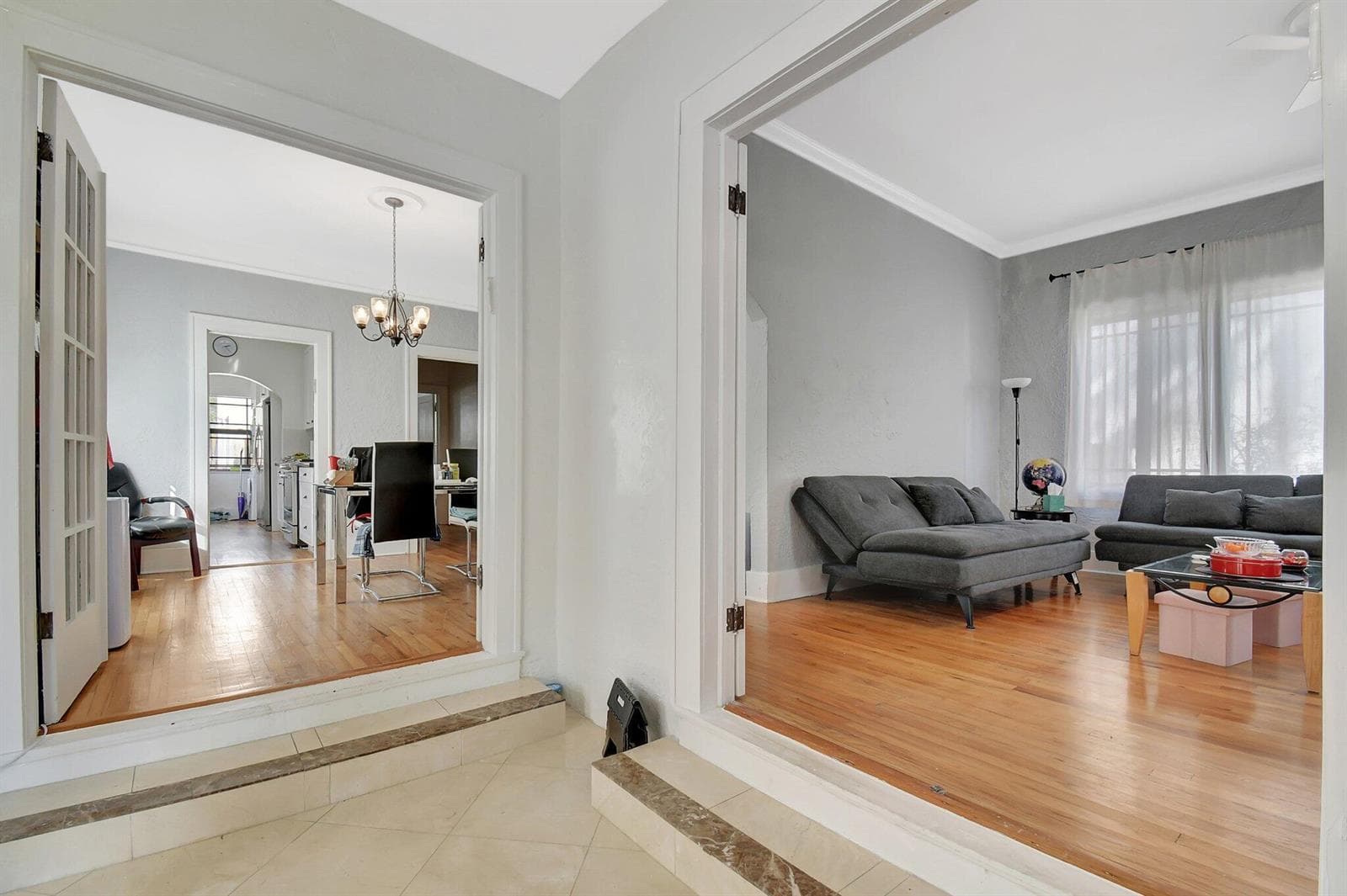 1513 Adams Street, Hollywood FL 33020 photo 5