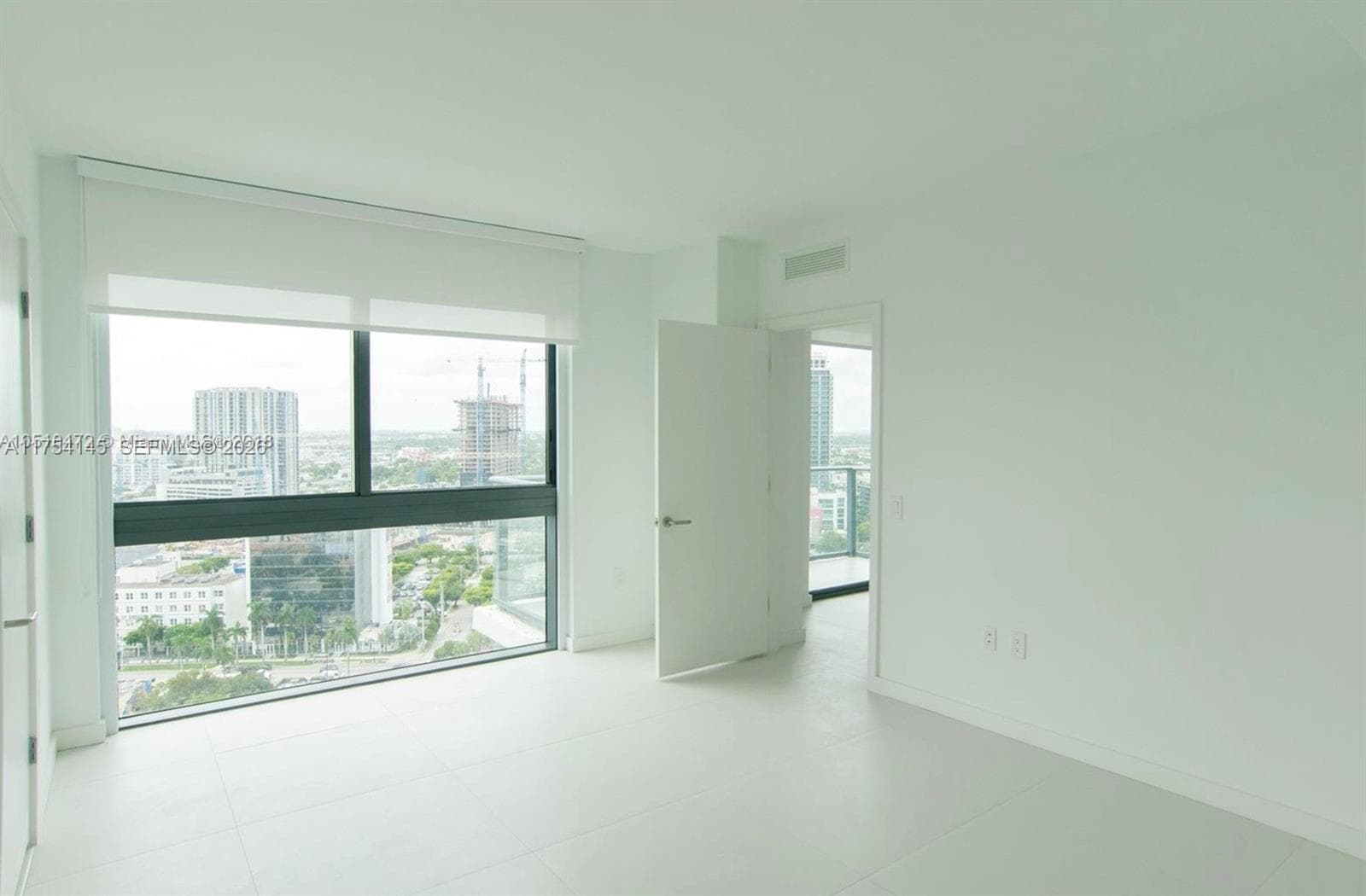 501 NE 31st St # 2009, Miami FL 33137 photo 5