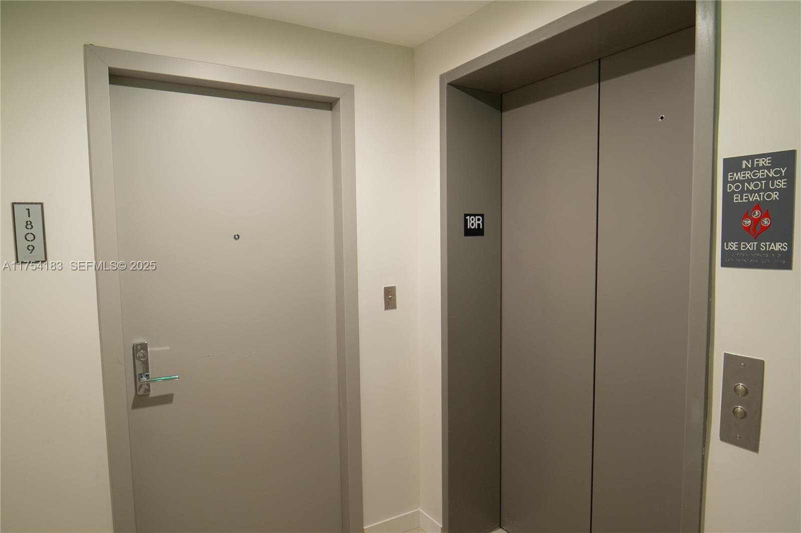 488 NE 18 St # 1809, Miami FL 33132 photo 5