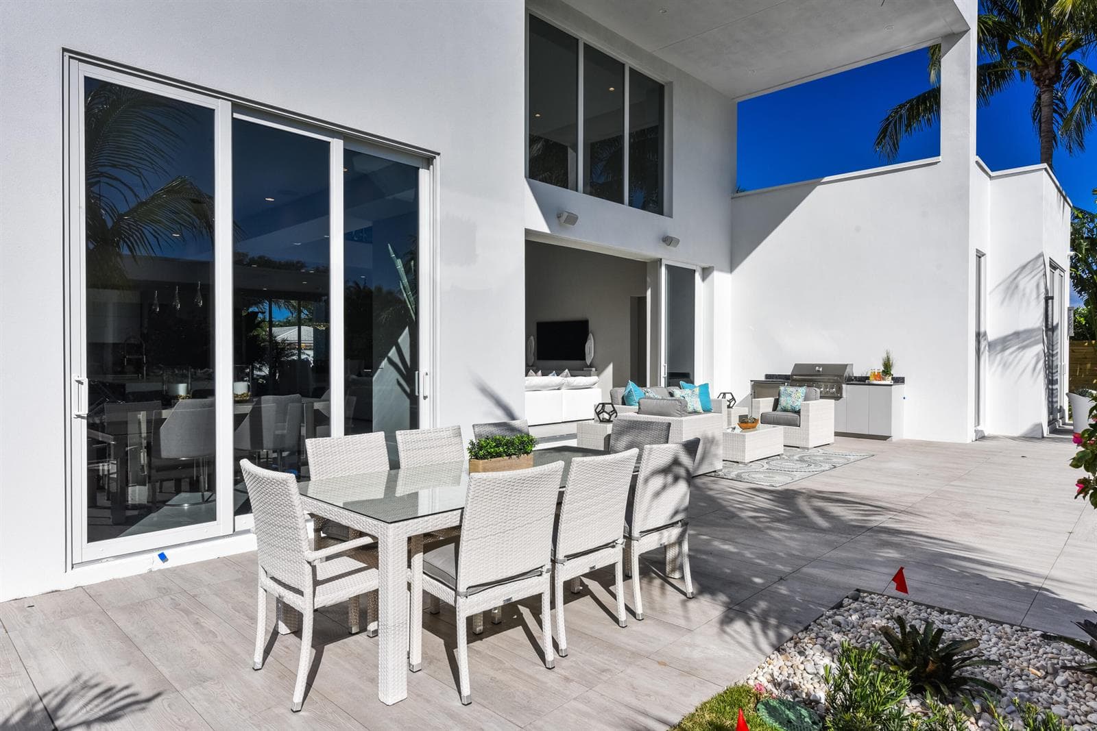2627 NE 14th Street, Fort Lauderdale FL 33304 photo 5