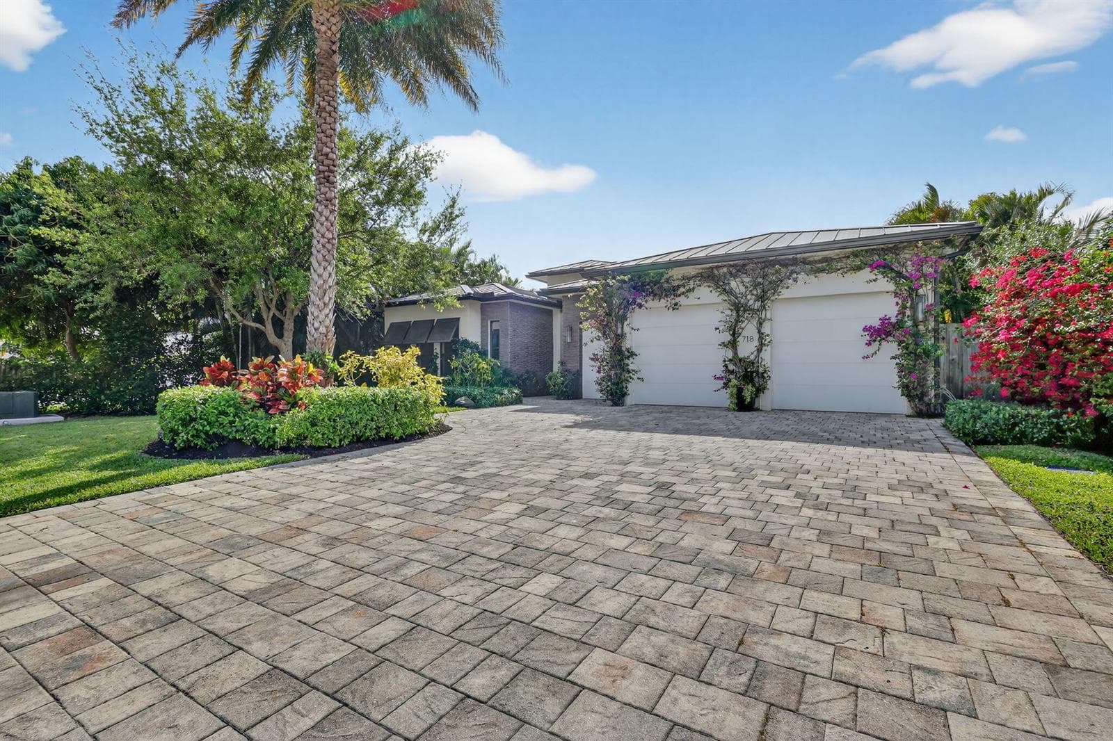 718 NW 5th Avenue, Delray Beach FL 33444 photo 2