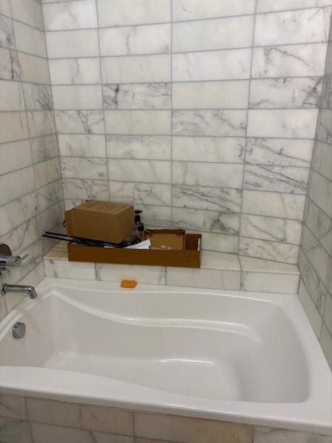 411 NW 1st Avenue # 404, Fort Lauderdale FL 33301 photo 5