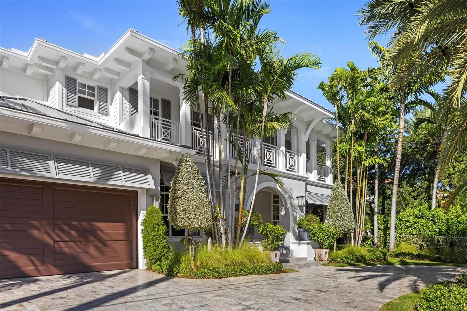 2317 Delmar Place, Fort Lauderdale FL 33301 photo 5