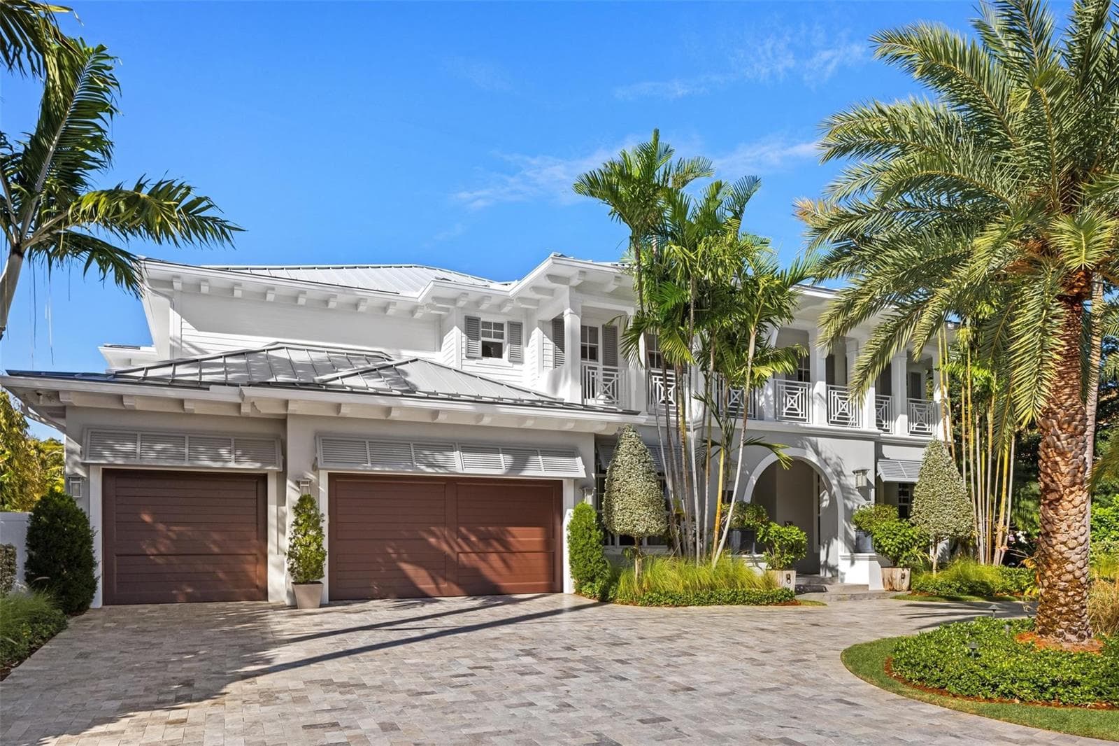 2317 Delmar Place, Fort Lauderdale FL 33301 photo 4