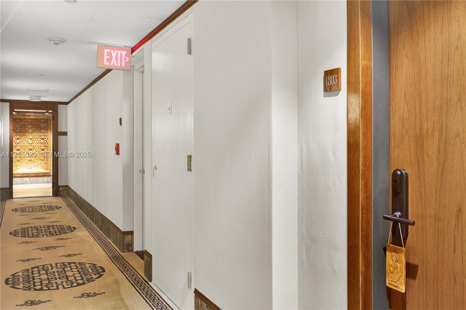 101 20th St # 1803, Miami Beach FL 33139 photo 2