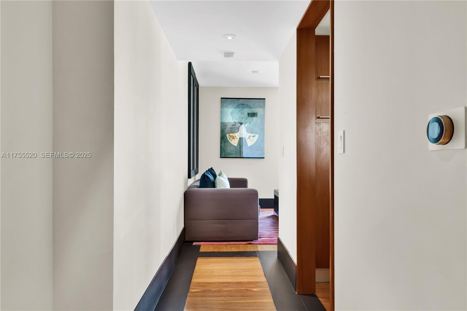 101 20th St # 1803, Miami Beach FL 33139 photo 3