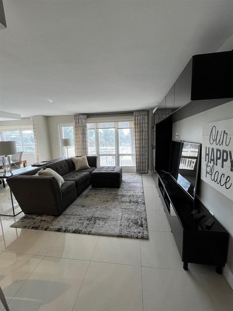 133 N Pompano Beach Boulevard # 211, Pompano Beach FL 33062 photo 3