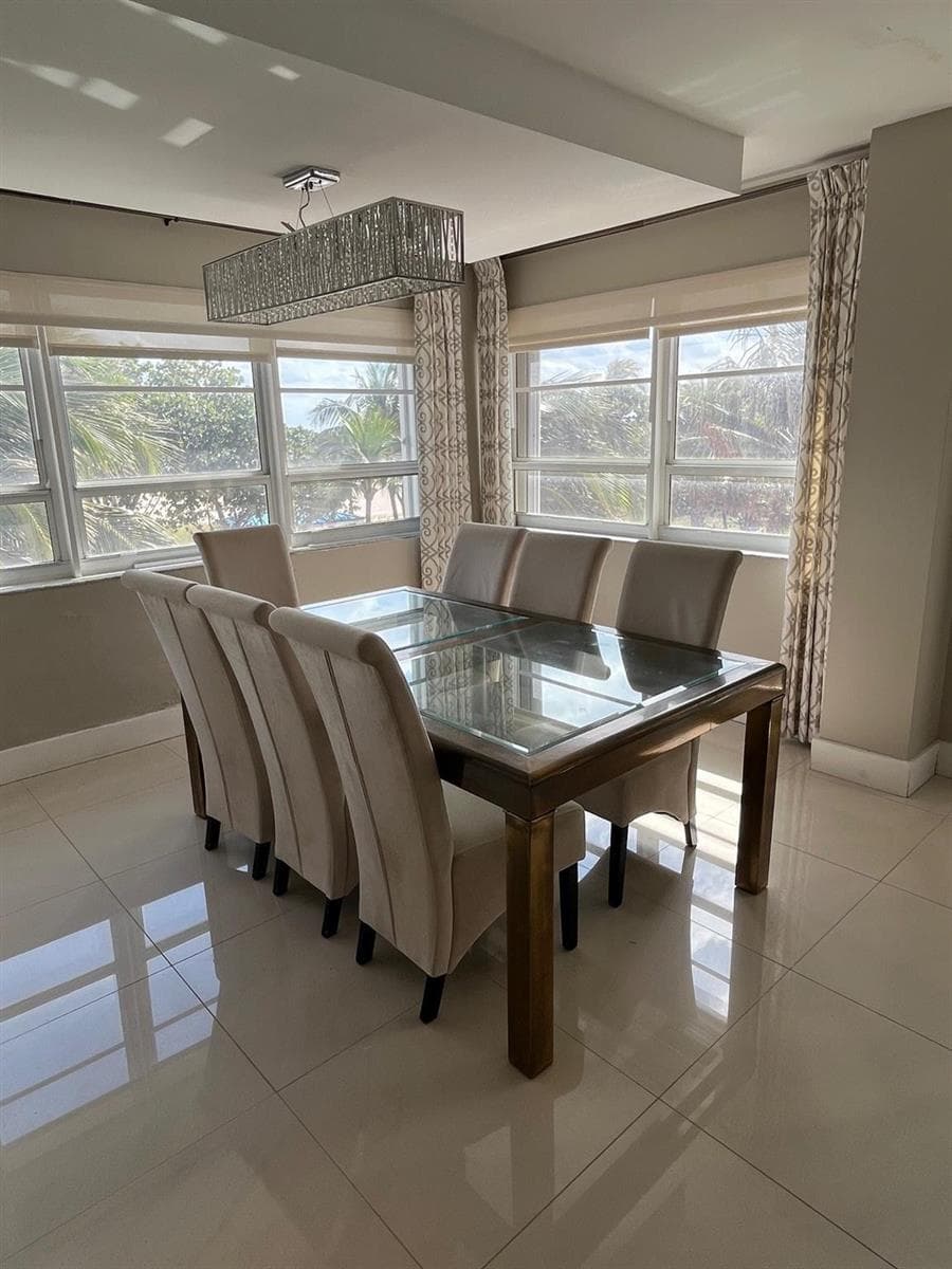 133 N Pompano Beach Boulevard # 211, Pompano Beach FL 33062 photo 5