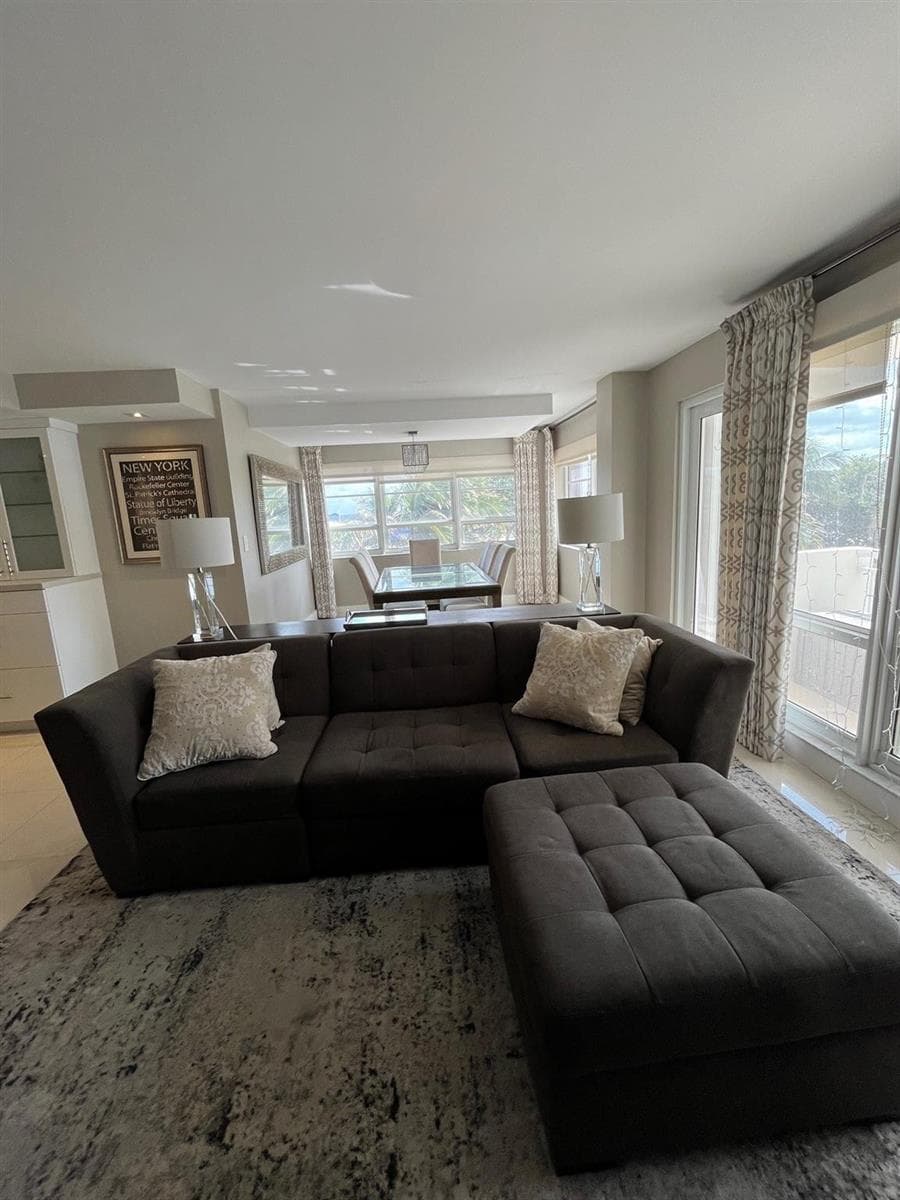 133 N Pompano Beach Boulevard # 211, Pompano Beach FL 33062 photo 4