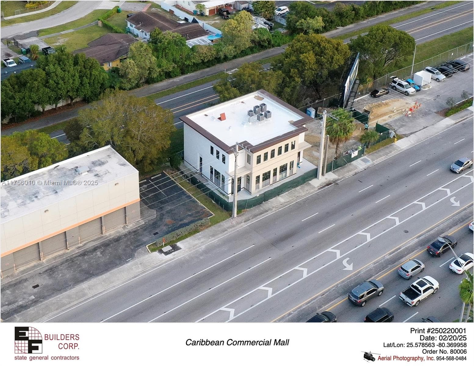 20200 SW S Dixie highway, Cutler Bay FL 33189 photo 4