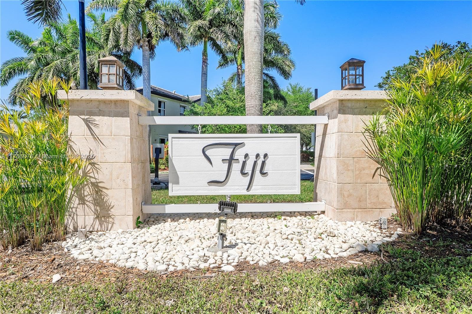 142 SE 28th Ter # 11, Homestead FL 33033 photo 3