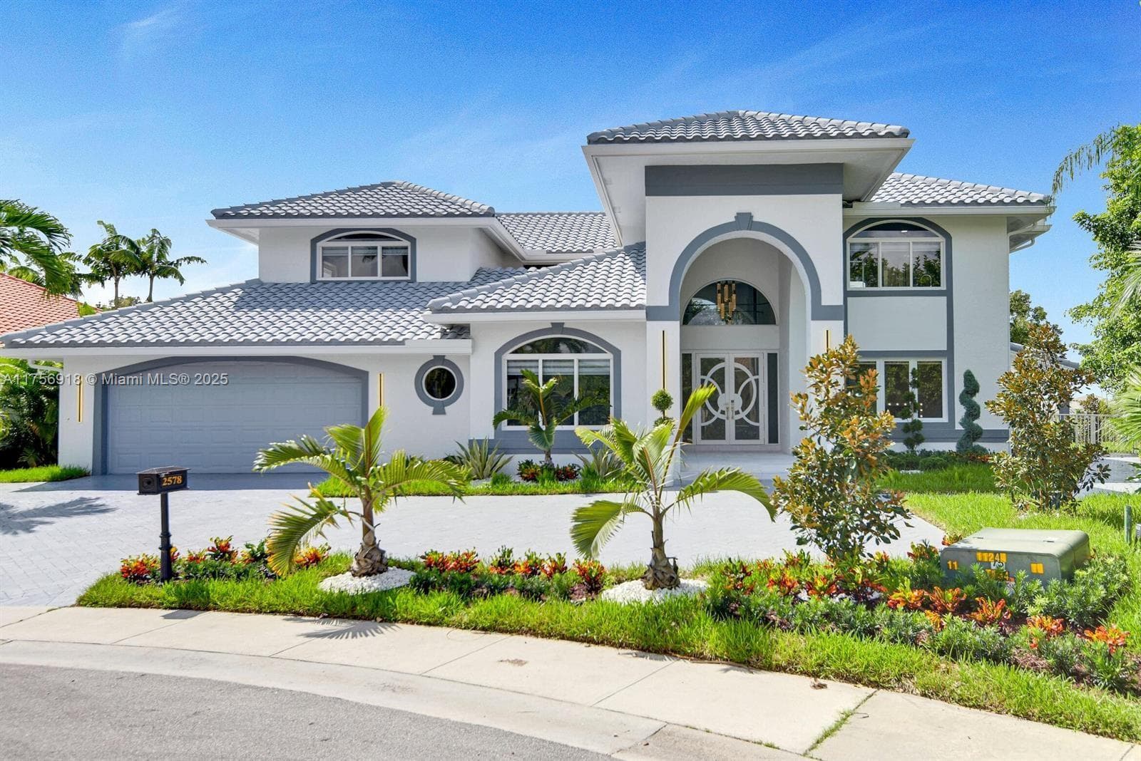 2578 NW 63rd Ln, Boca Raton, FL 33496 photo 2